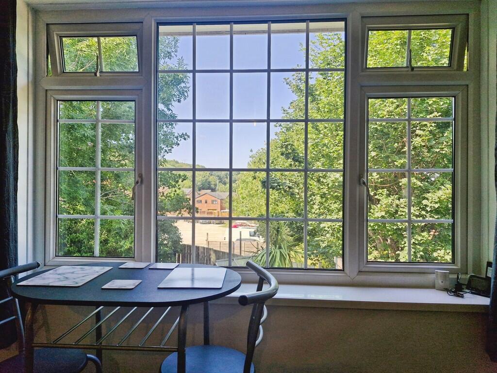 3426c271-10000394...