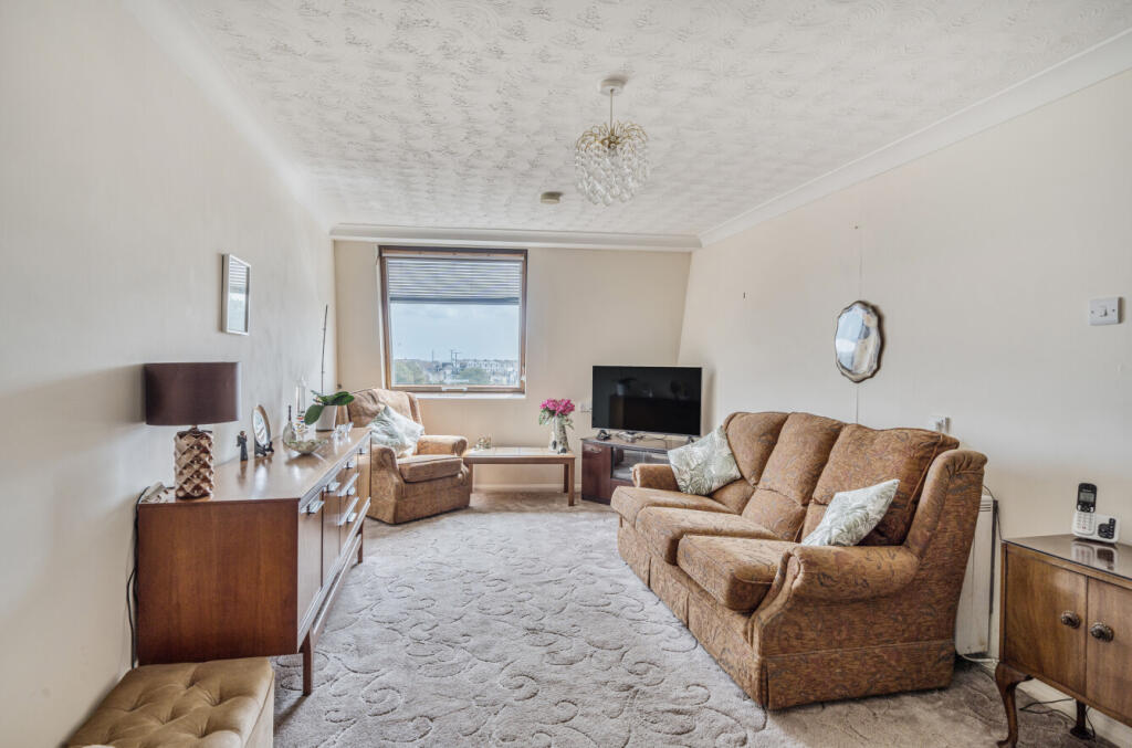 1325564-8-6874eb2...