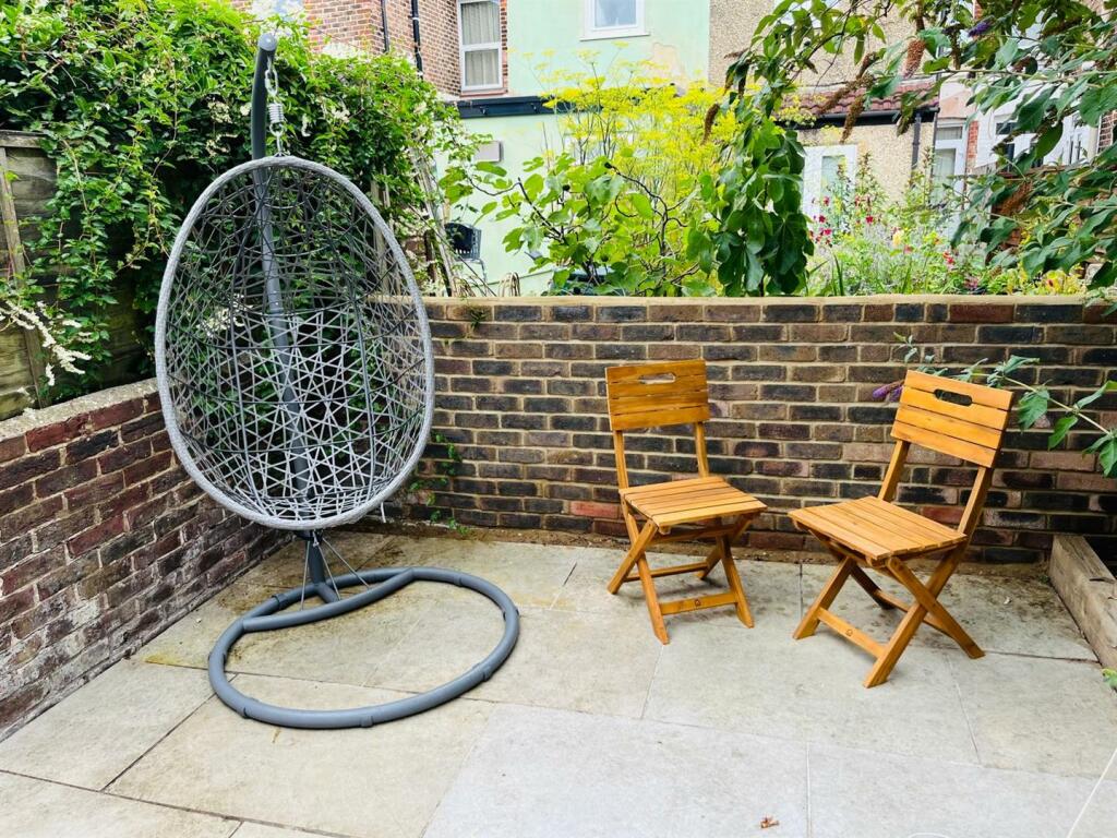Patio Area.jpg