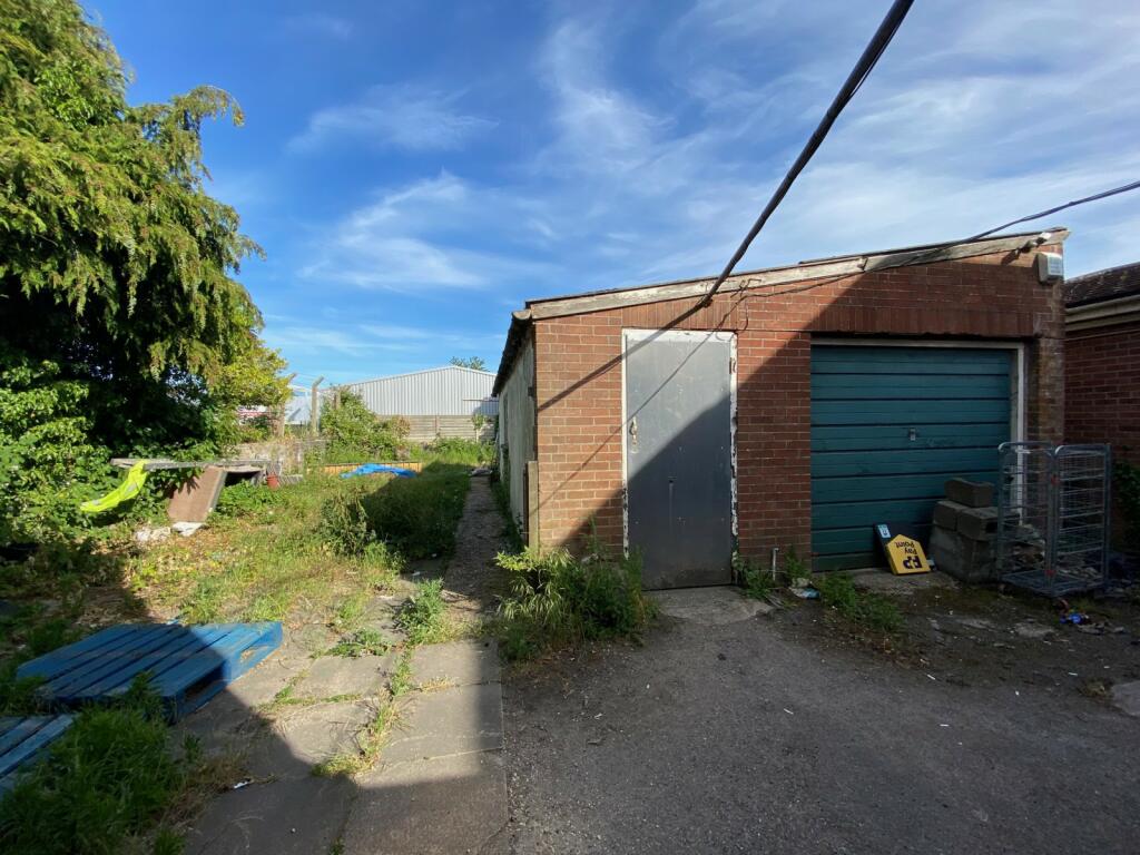 Site Photo 2