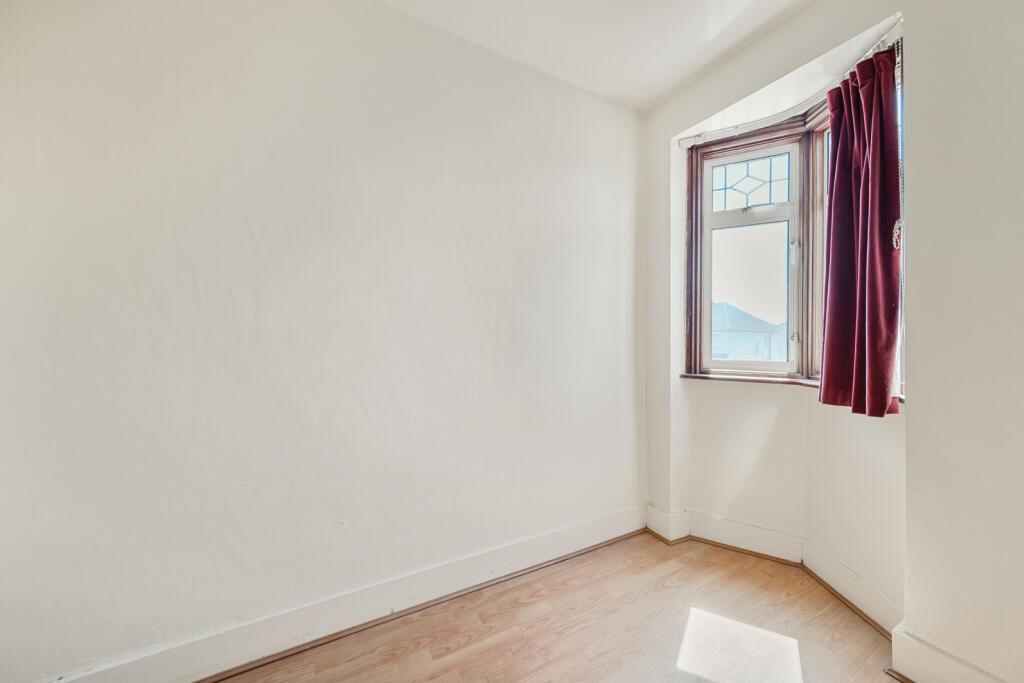 1316521-18-686278...