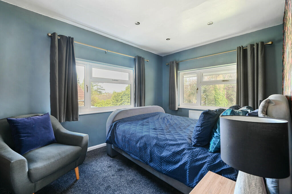 12-rossdale-tn2 (...