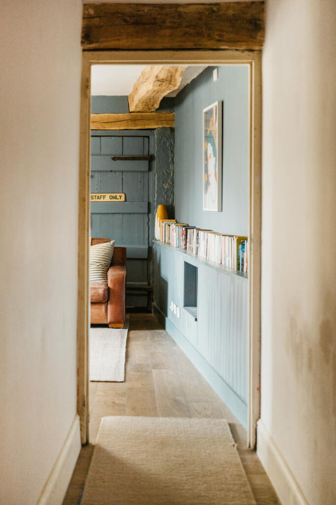 275813 - a0OP6000006sgGXMAY_N45.jpg