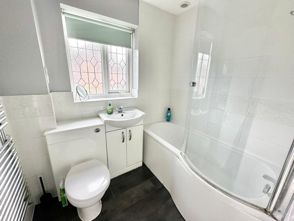 IMG-20250722-WA00...