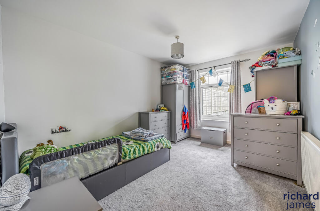 8db4dc0d79b14d5c99ca5d4680e6b310