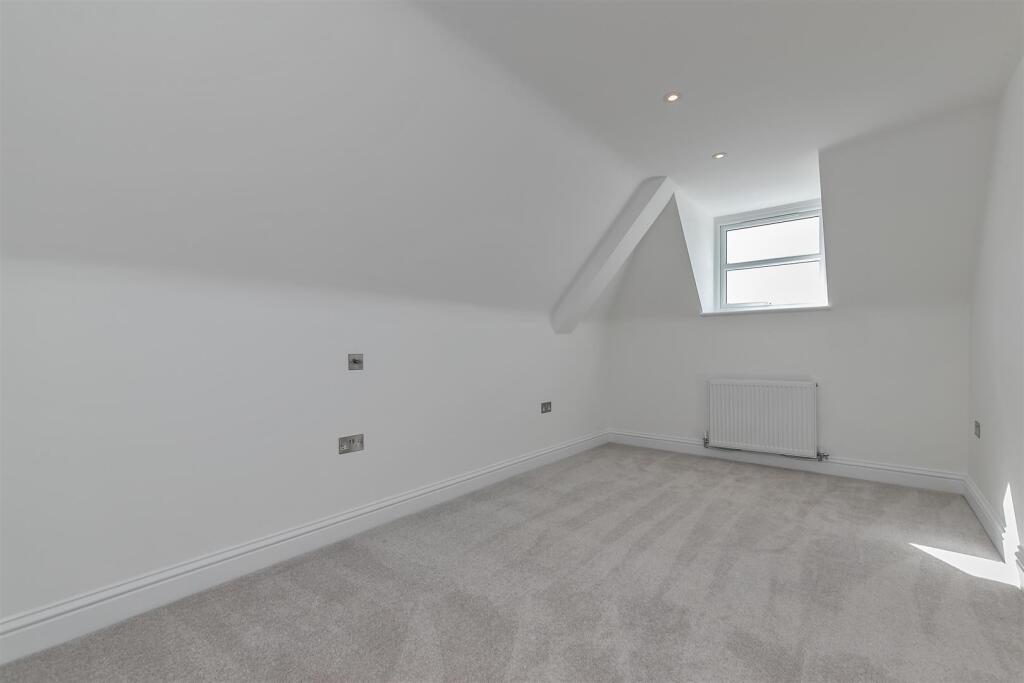382HatfieldRoad-136.jpg