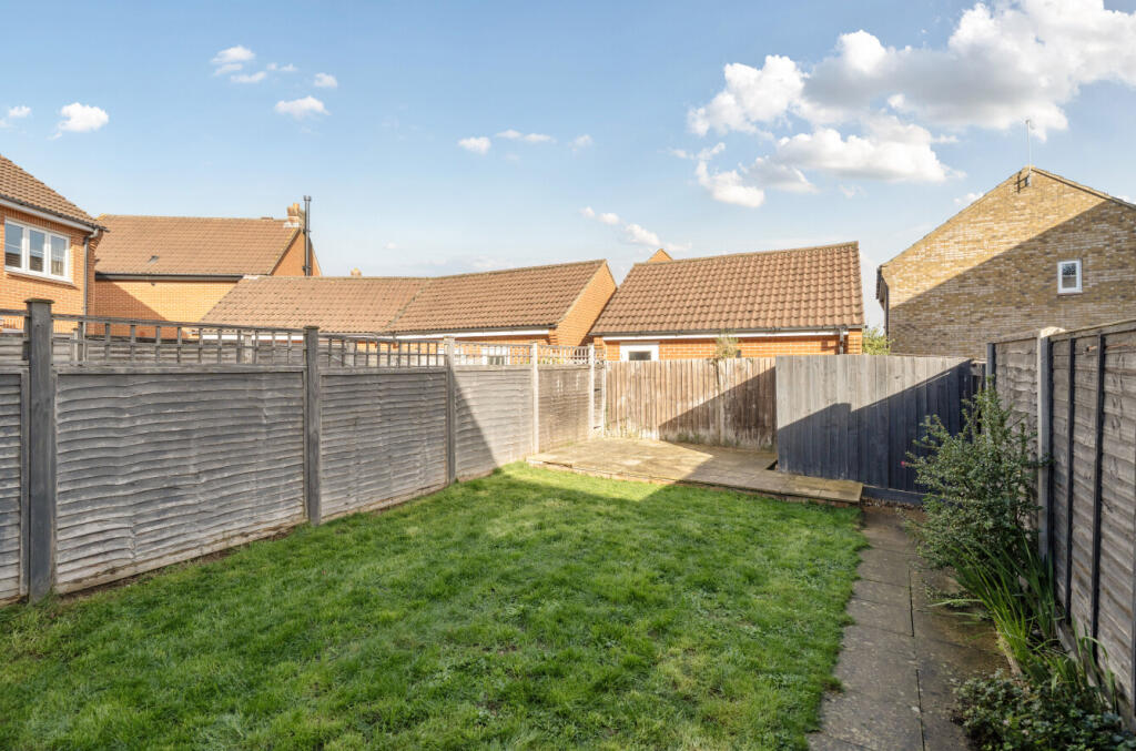 1373091-21-68ff4e...