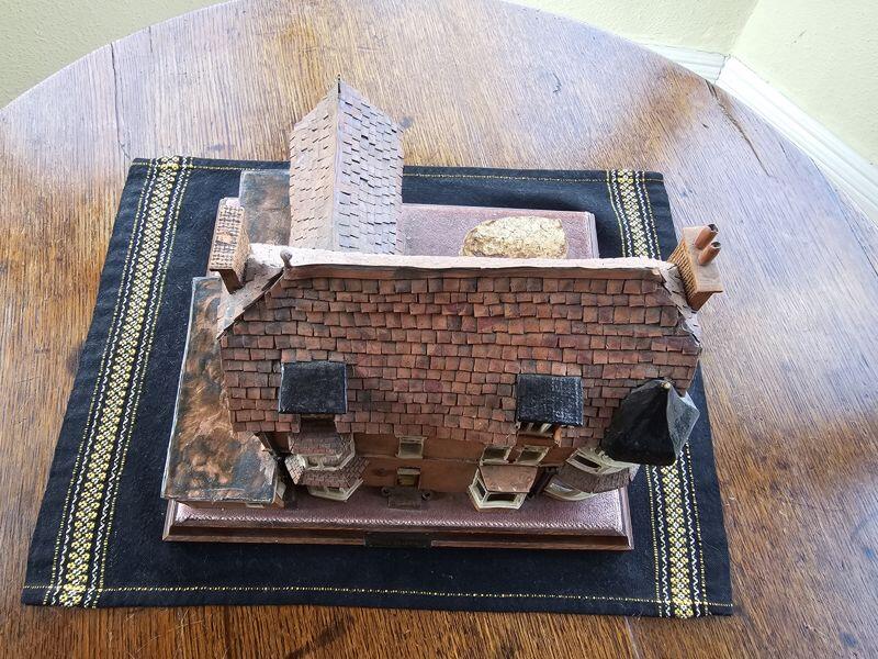 Photo 2