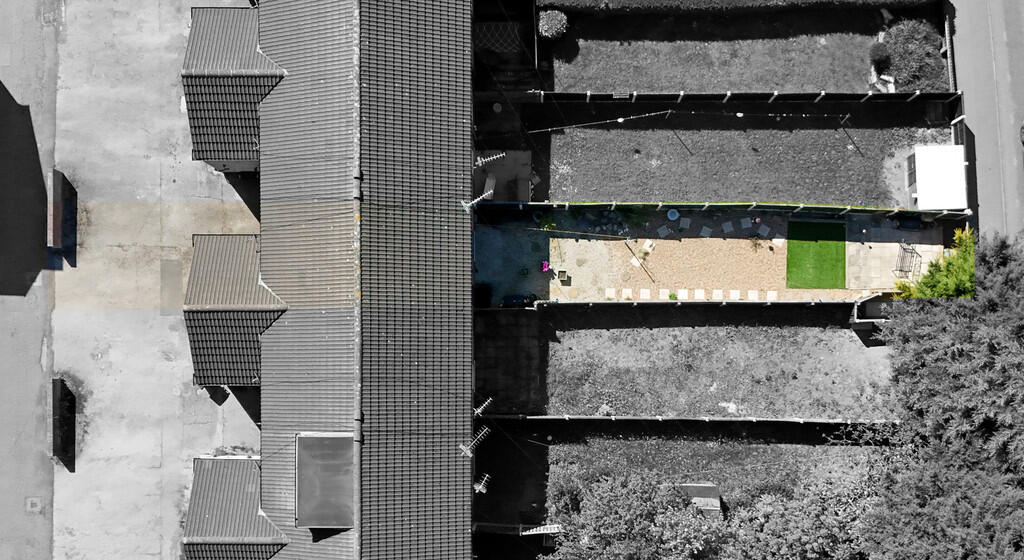 DJI_2025051315350...
