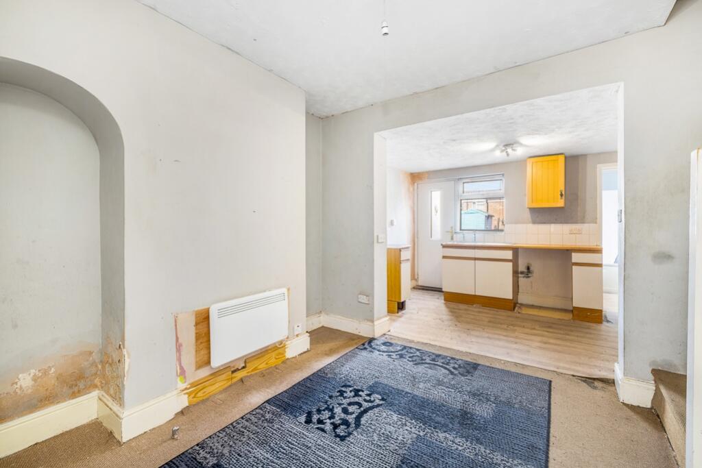 7 Stafford Street (Boston)-8