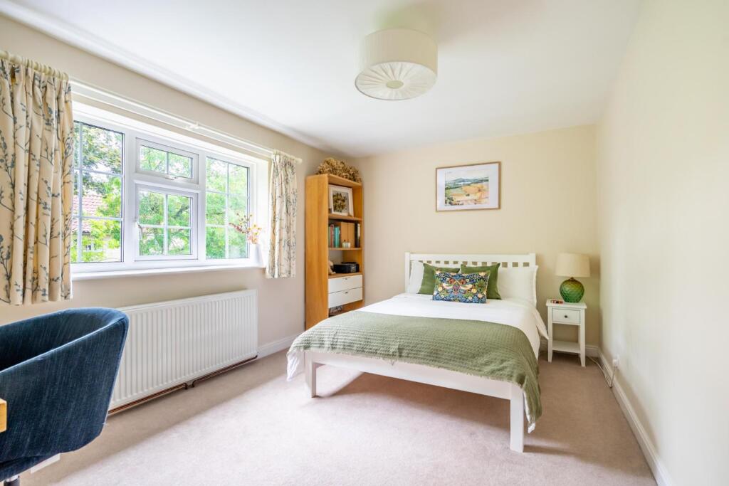 vine cottages (13 of 20).jpg