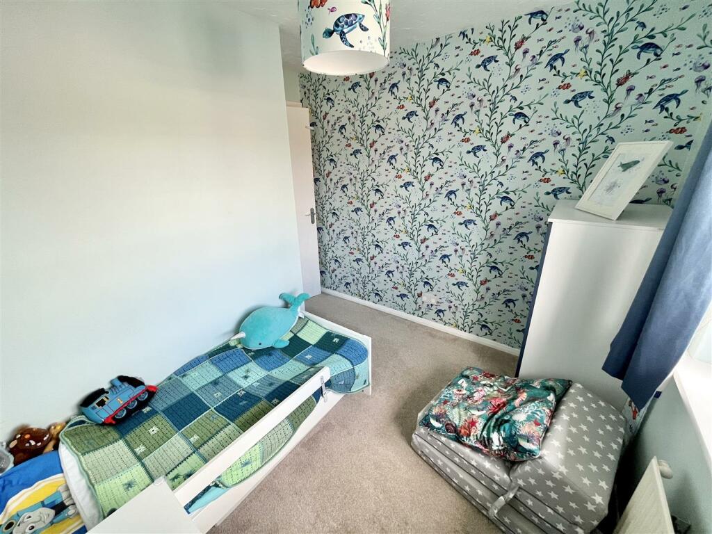 Bedroom 3 Aspect 2.jpg