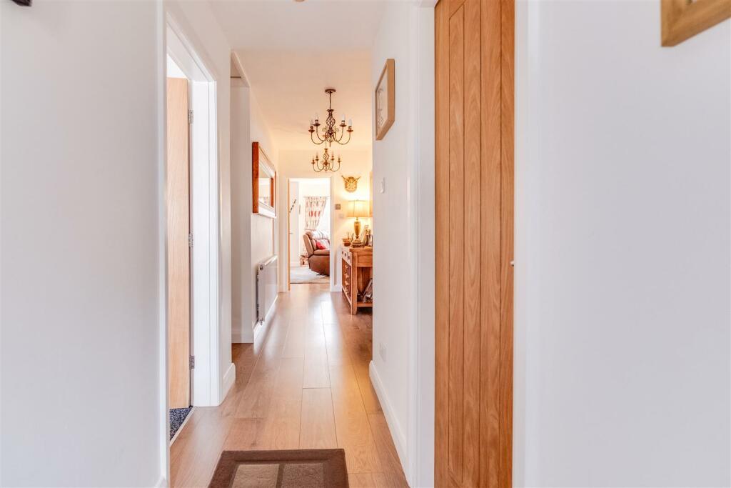 Constables - Victoria Road-8.jpg