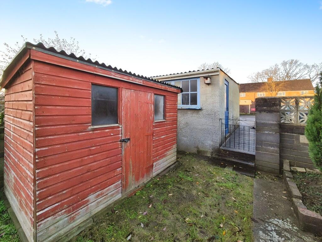 f5d8b4b8-10000209...