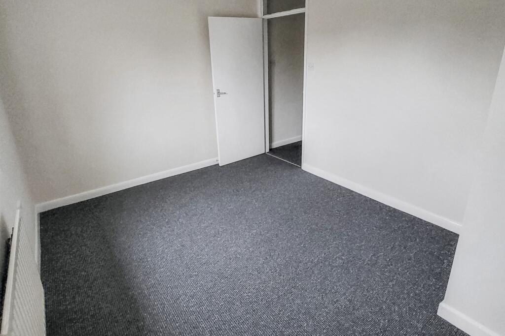 17 Epsom Road, Lincoln, Lincolnshire, LN6 0FJ