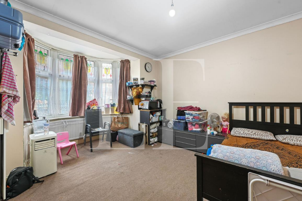 47 Westrow Gdn (11).png