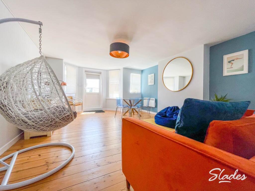 29 Boscombe lounge 3