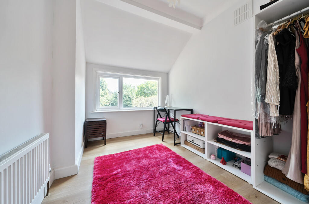 1332044-1-688a1c0...