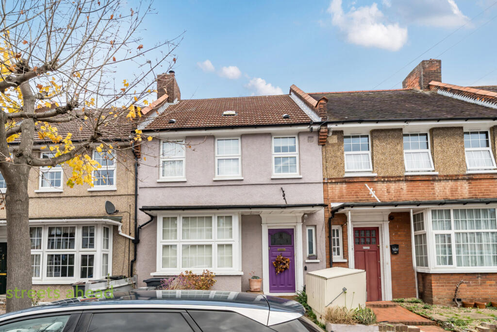 15edd741-0bbb-4e4...