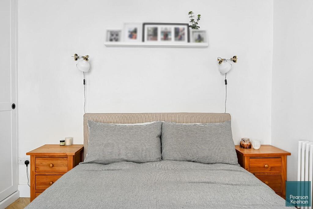 26A Robertson Road, BN1 (9).jpg