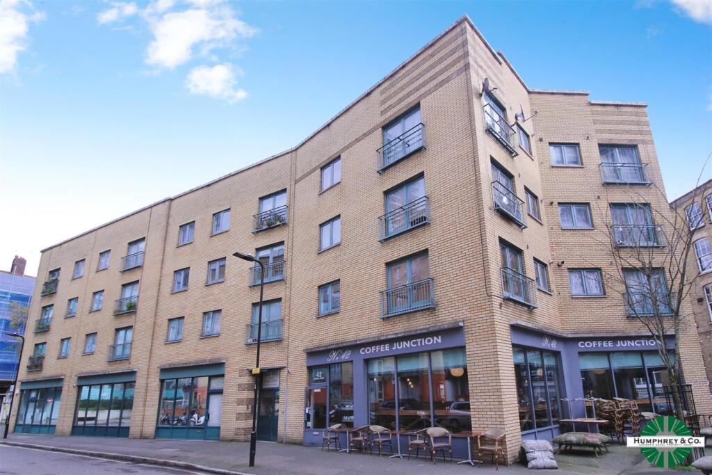 user_edited_photo-8636cc8c_user-edited-f570d00f-03