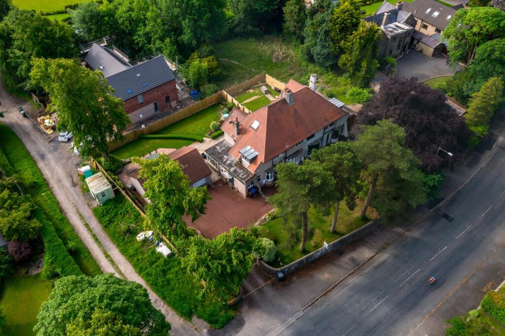 Wheatley Lane Road Drone-10.jpg