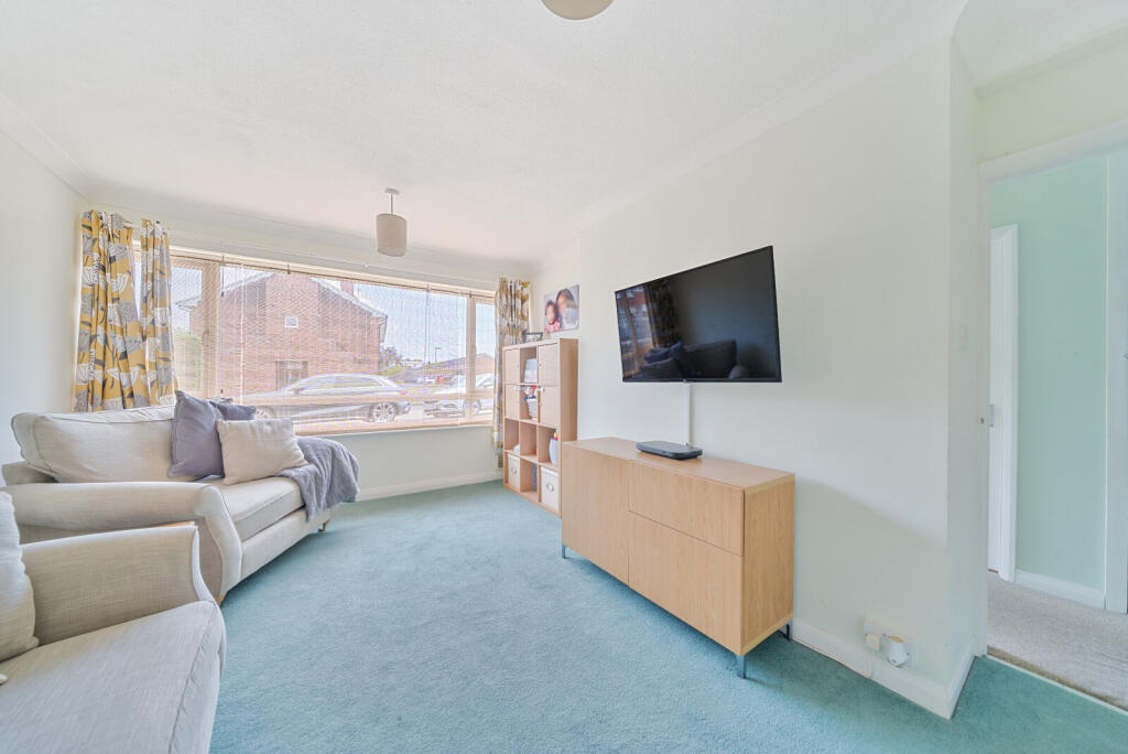 1309447-20-684acf...