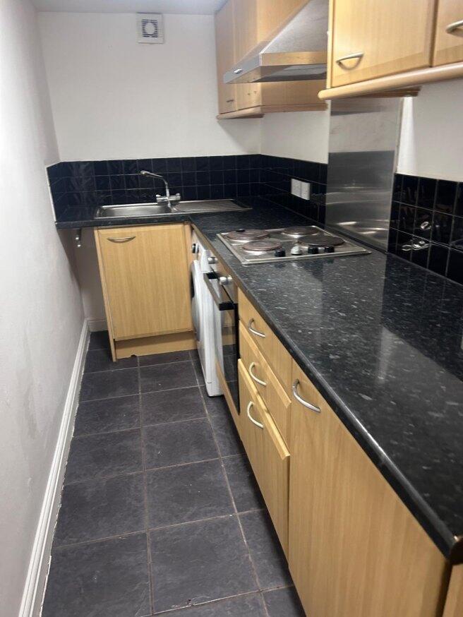 egerton-road-m14-6uz-994886