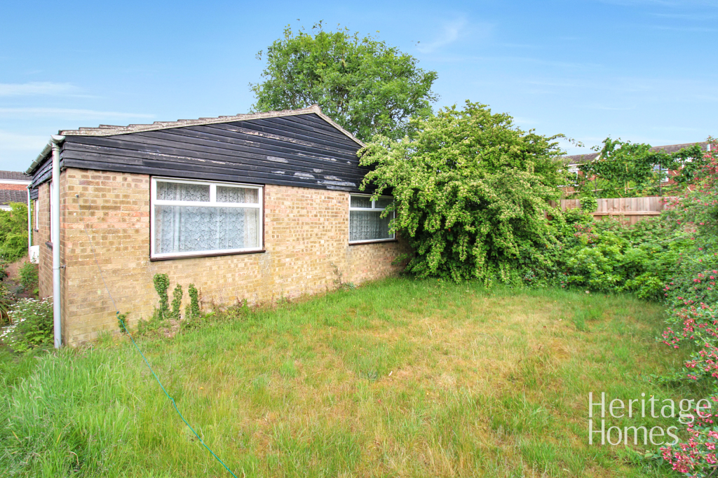 IMG_7165-fotor-2025060911647