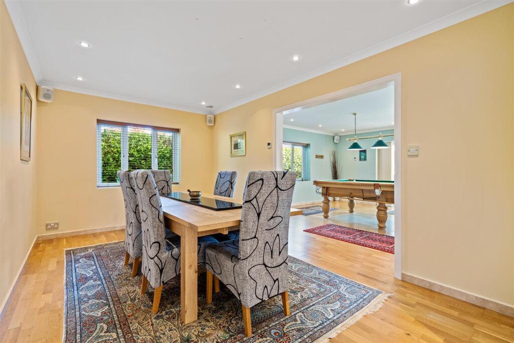 3. Dining_PPG-46.jpg