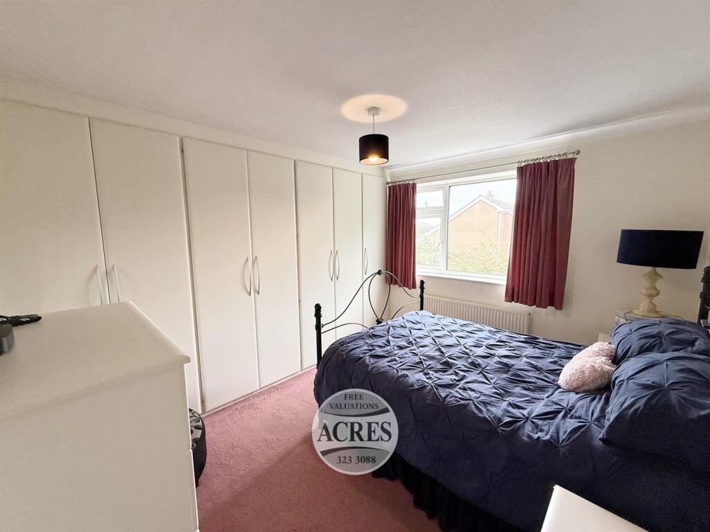 IMG_7031 (Large).jpg