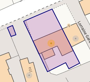 Screenshot 2025-06-17 071745.png