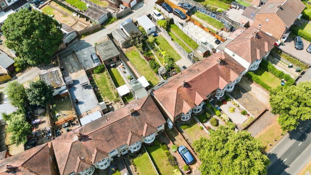 DJI_20240801122700_0018_Ddefault.jpg