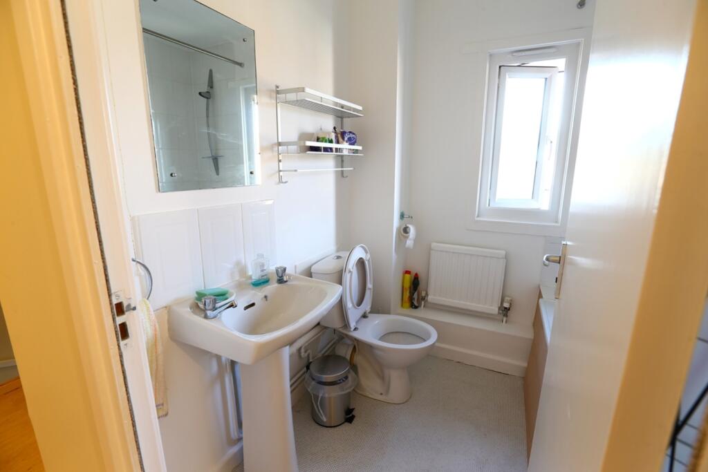 bathroom new pic
