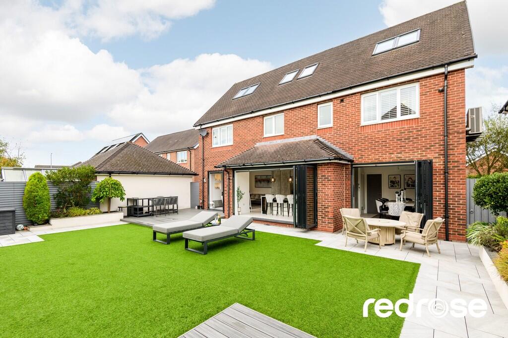 web_6 Poole Ave-8...