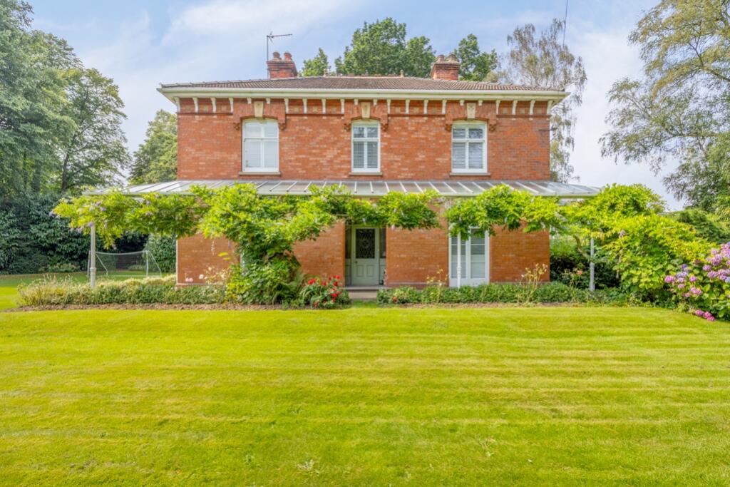 84 Boston Road (Kirton)-6