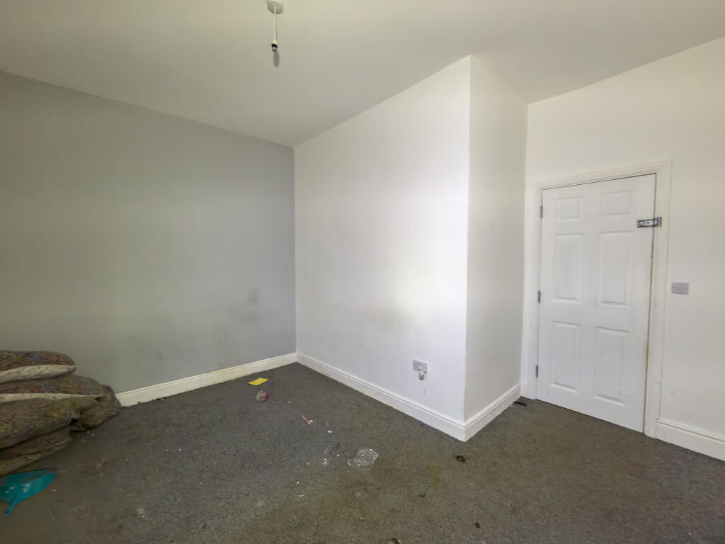 IMG 7108 3 T202511051030.jpg