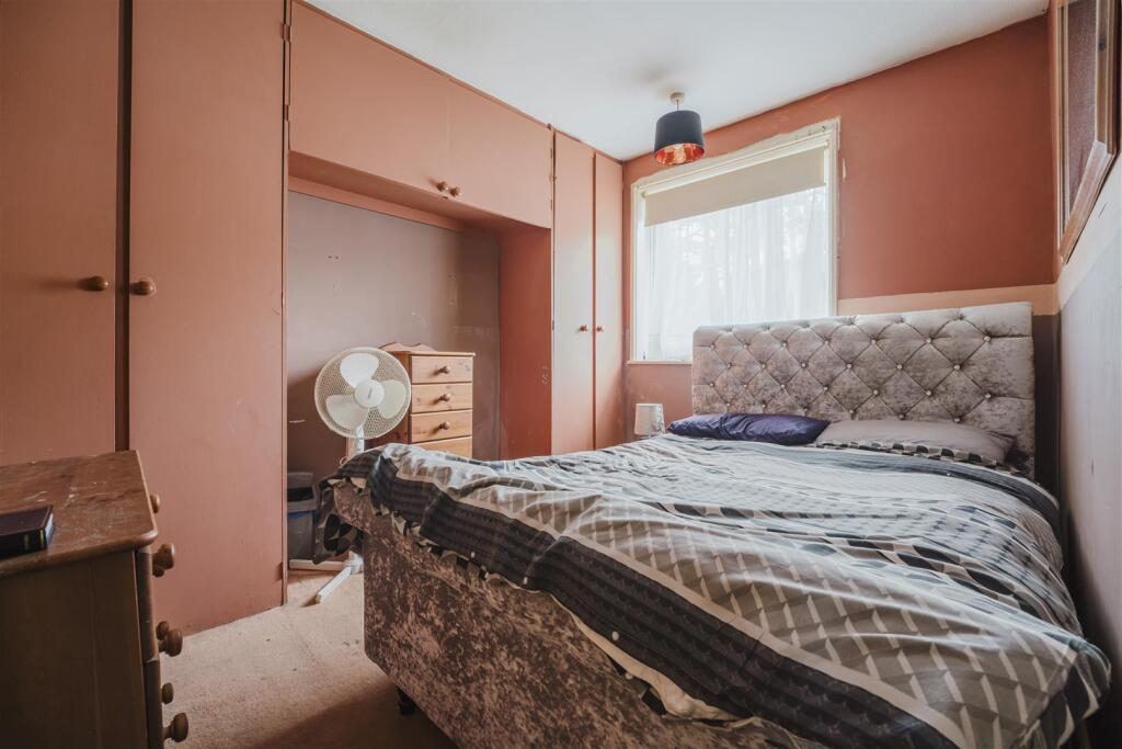125 Harp bed 1.jpg