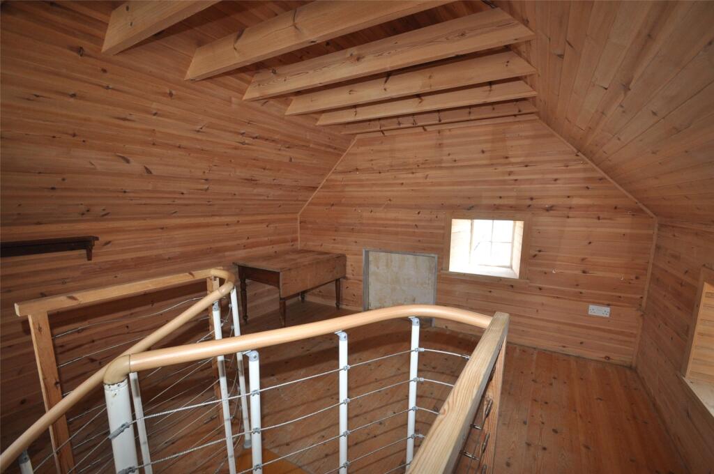 First Floor (2)