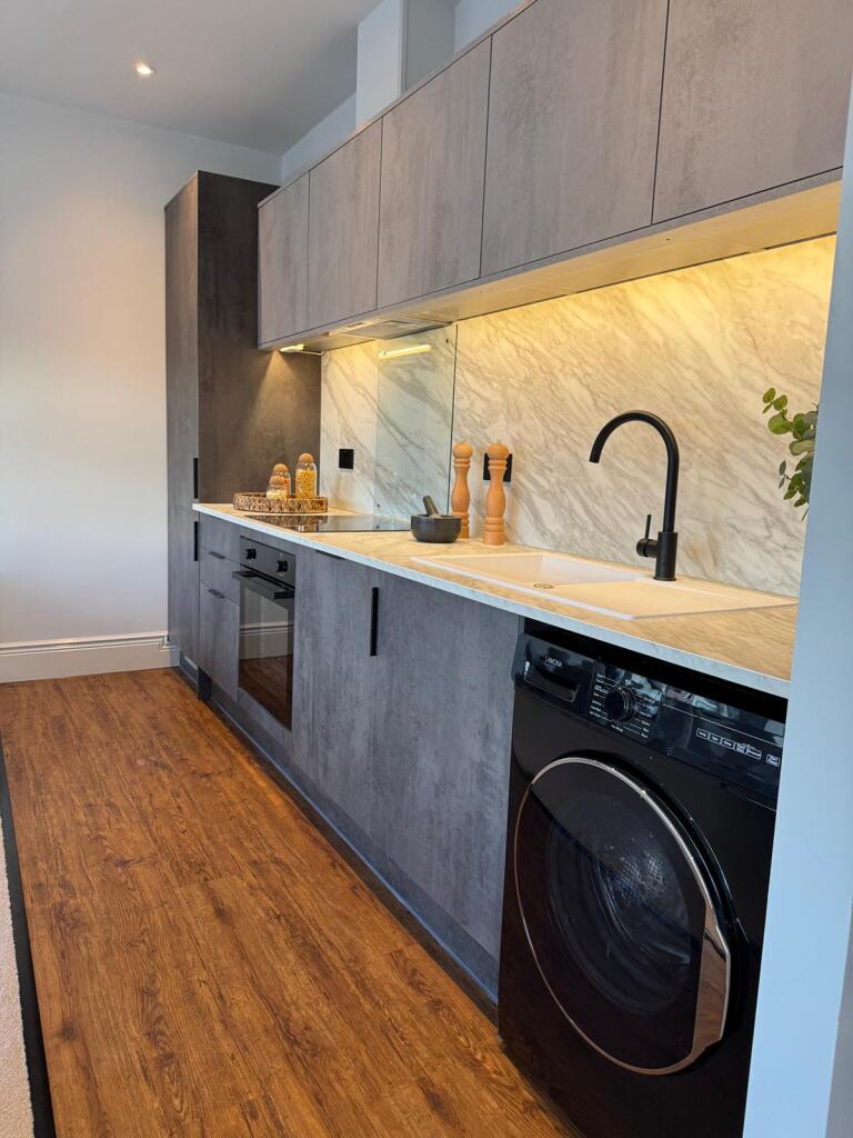 Bosworth House 1.jpeg