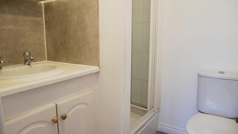 Photo 31