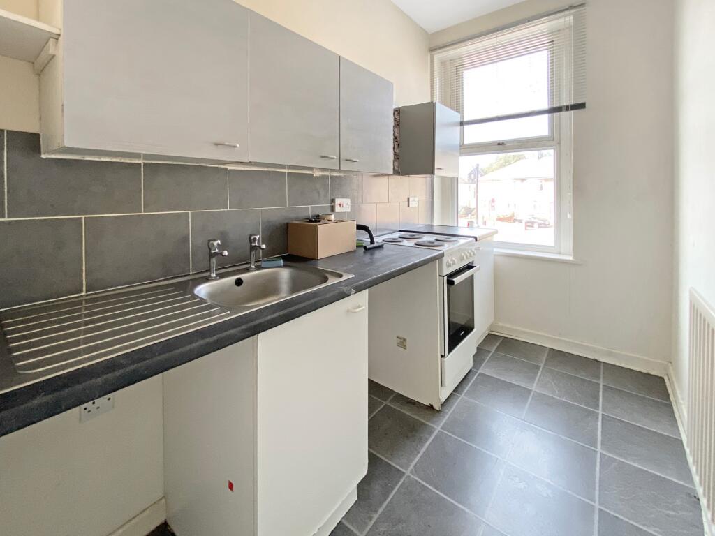 Image of property