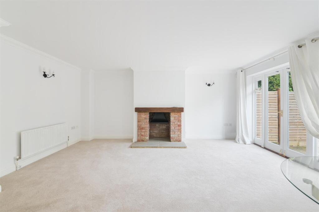 THE OLD YARD (13).jpg