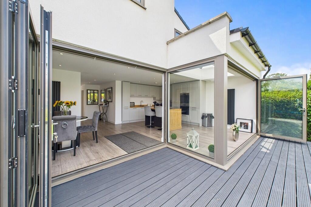 CAM03416G0-PR0091...