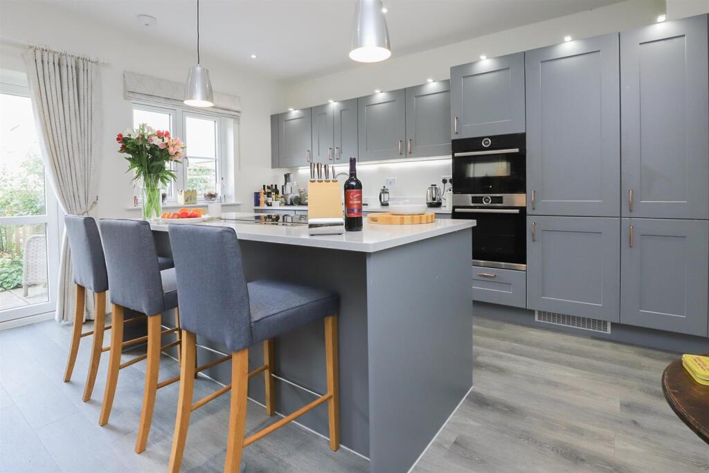 Kitchen - Diner 7.jpg