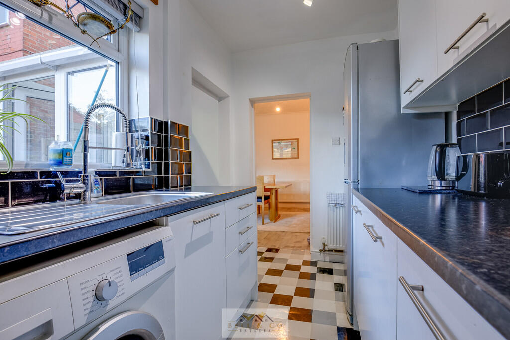 Kitchen 1.3