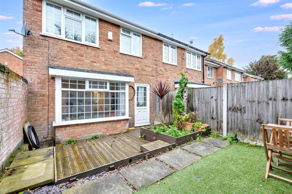 Garden_3.jpeg