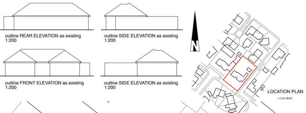 locationplan