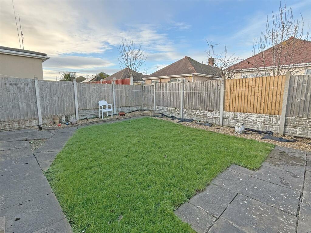 Garden.jpg