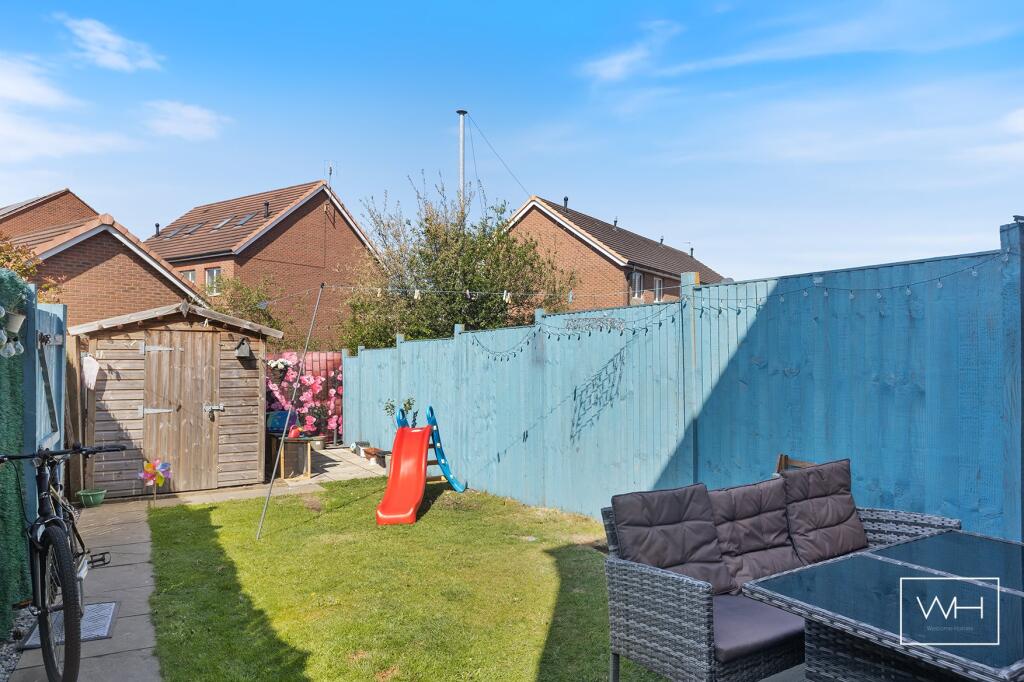 179 Dominion Road 16